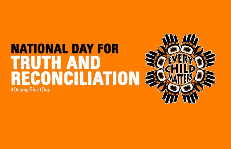 Truth and Reconciliation
