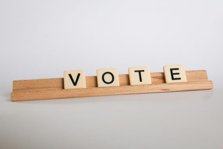 Ecology Action Centre Releases CBRM Election Toolkit